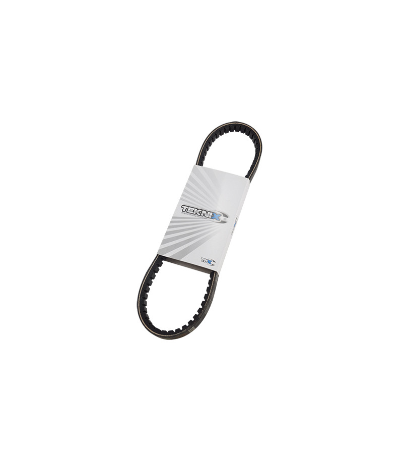 COURROIE CYCLO TEKNIX ADAPT. 103 SPX/RCX CRANTE (750X15.4)