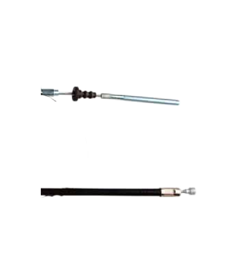 TRANSMISSION/CABLE FREIN SCOOTER TEKNIX AR ADAPT. BOOSTER/BW'S -2003 (LUBRIFIEE)