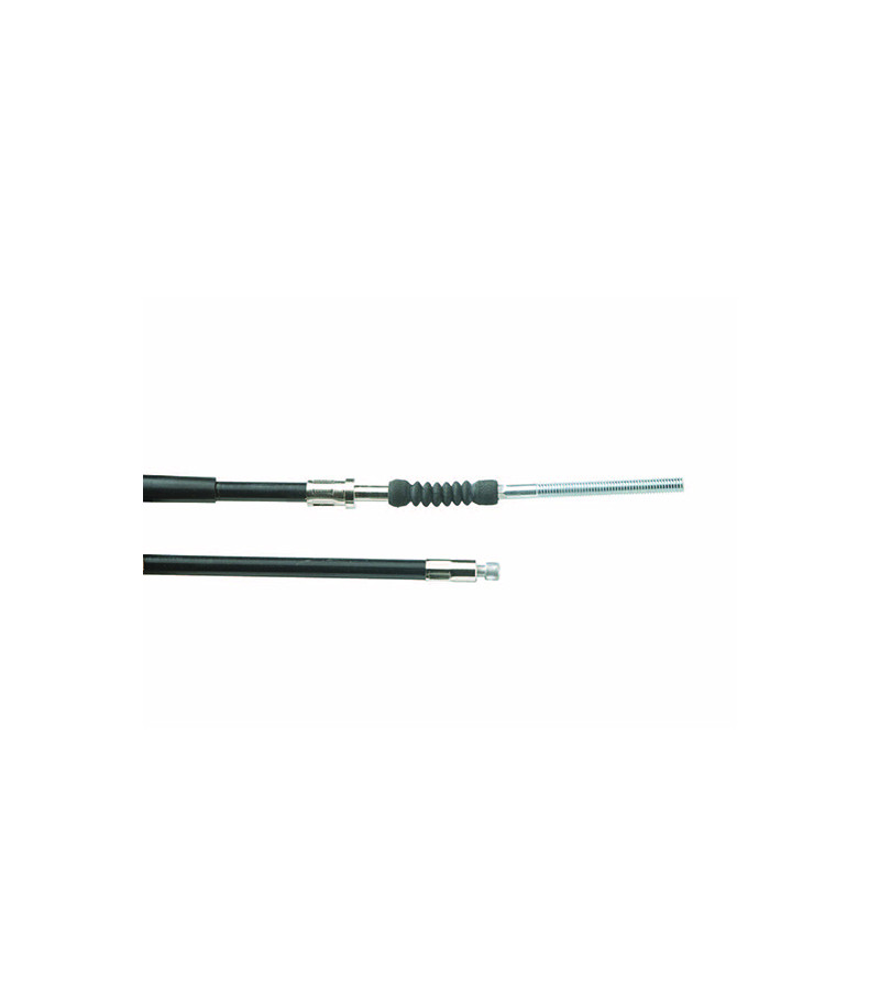 TRANSMISSION/CABLE FREIN SCOOTER TEKNIX AV ADAPT. BOOSTER/BW'S (LUBRIFIEE)