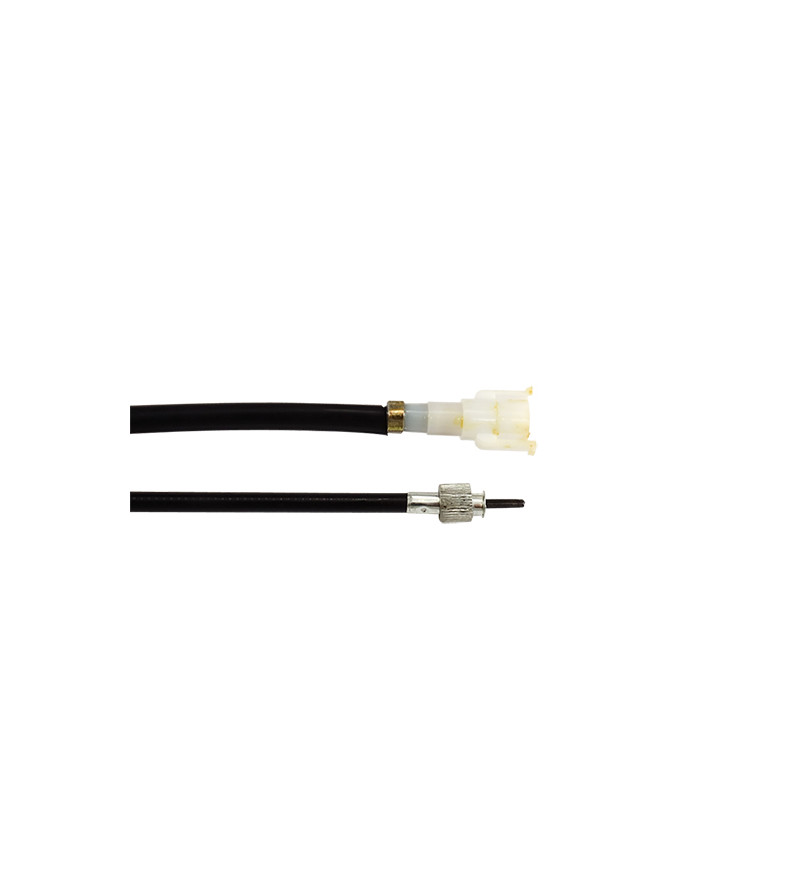 TRANSMISSION/CABLE COMPTEUR SCOOTER TEKNIX ADAPT. BUXY/ZENITH/SPEEDAKE