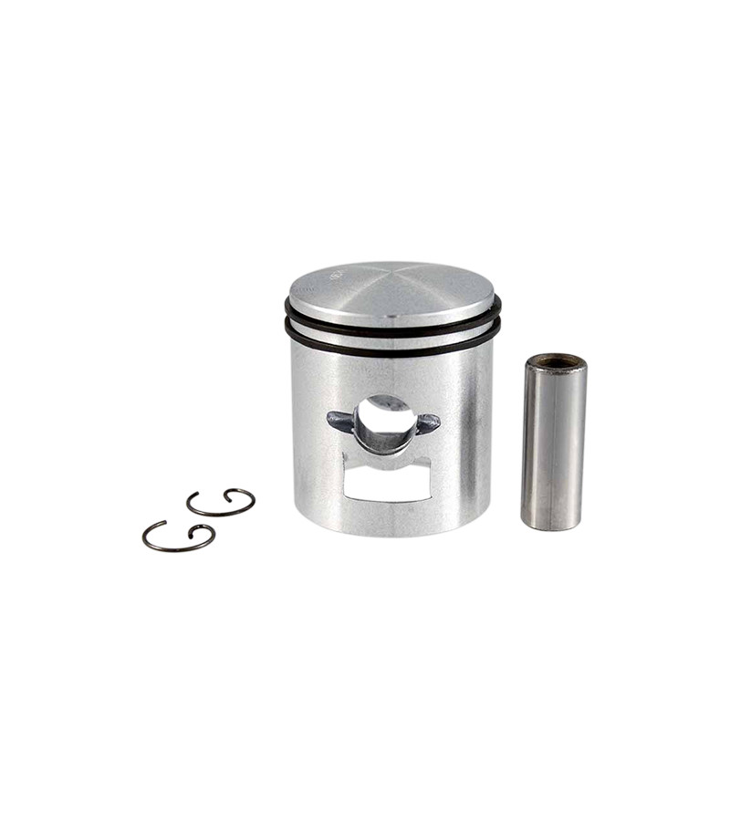 PISTON CYCLO TEKNIX ADAPT. 103 D.39.90C