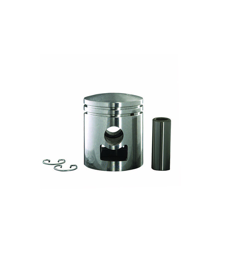 PISTON CYCLO TEKNIX ADAPT. 103 D.39.91D