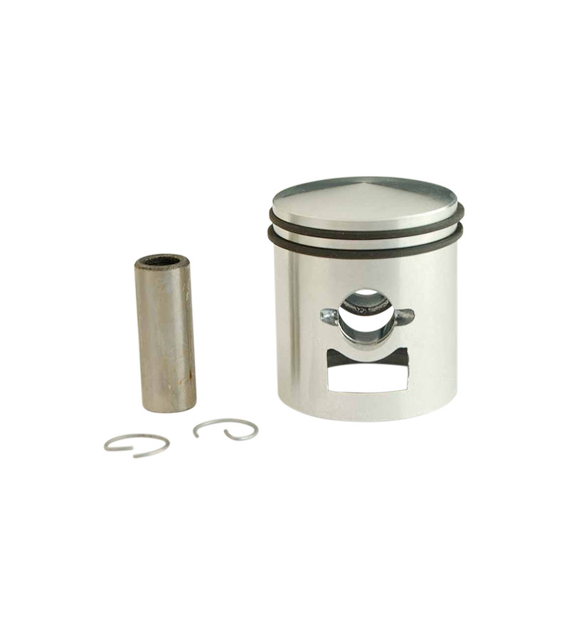 PISTON CYCLO TEKNIX ADAPT. 103 D.39.92E