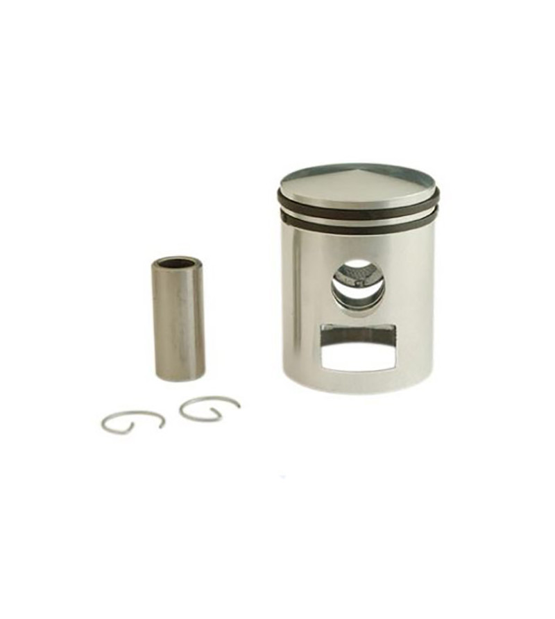 PISTON CYCLO TEKNIX ADAPT. MBK 51 D.38.97G