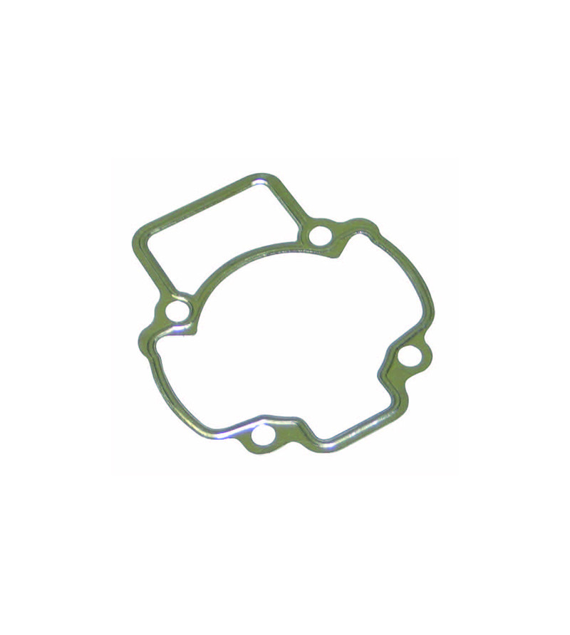 JOINT CYL/EMBASE SCOOTER TEKNIX ADAPT. TYPHOON/ZIP/STALKER/ICE