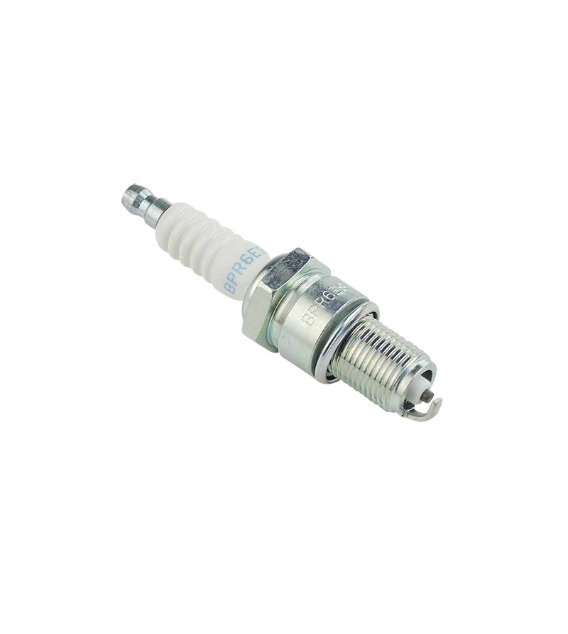 BOUGIE NGK BPR6ES