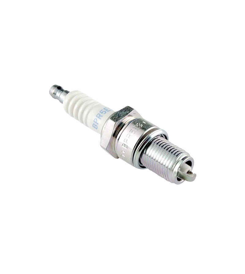 BOUGIE NGK BPR5ES