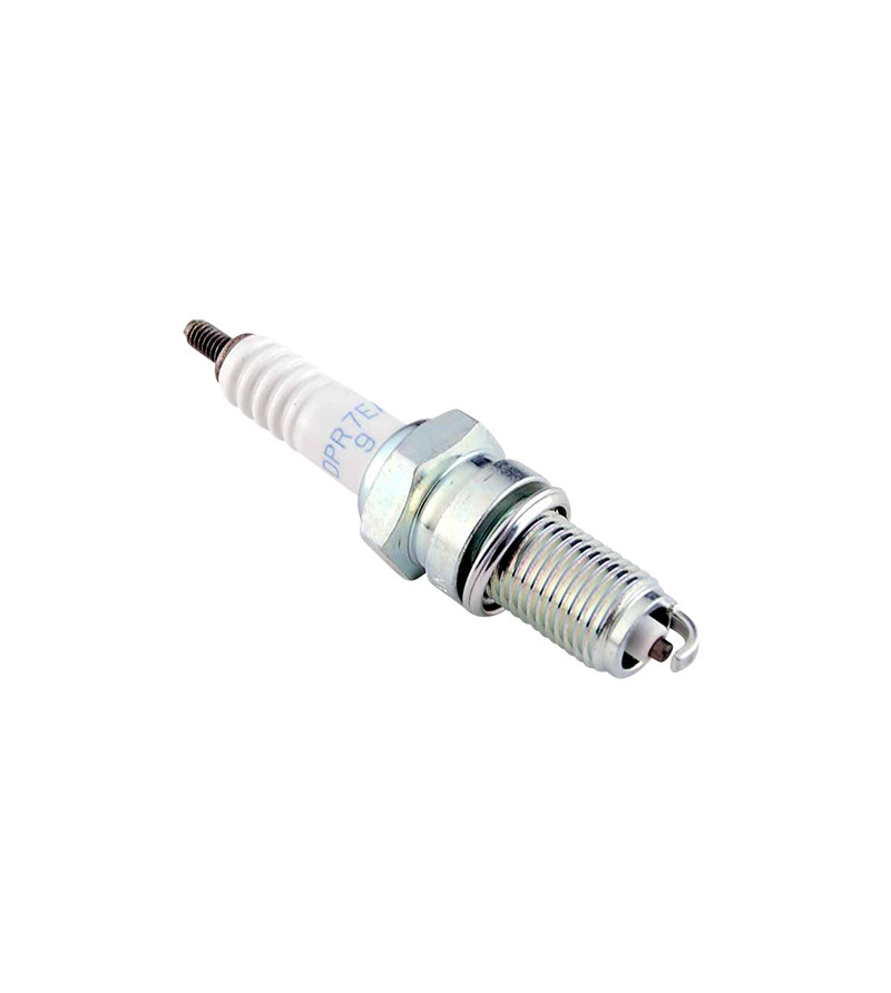 BOUGIE NGK DPR7EA9