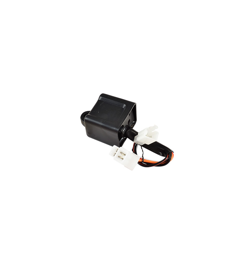 BLOC CDI SCOOTER TEKNIX ADAPT. BOOSTER/BW'S