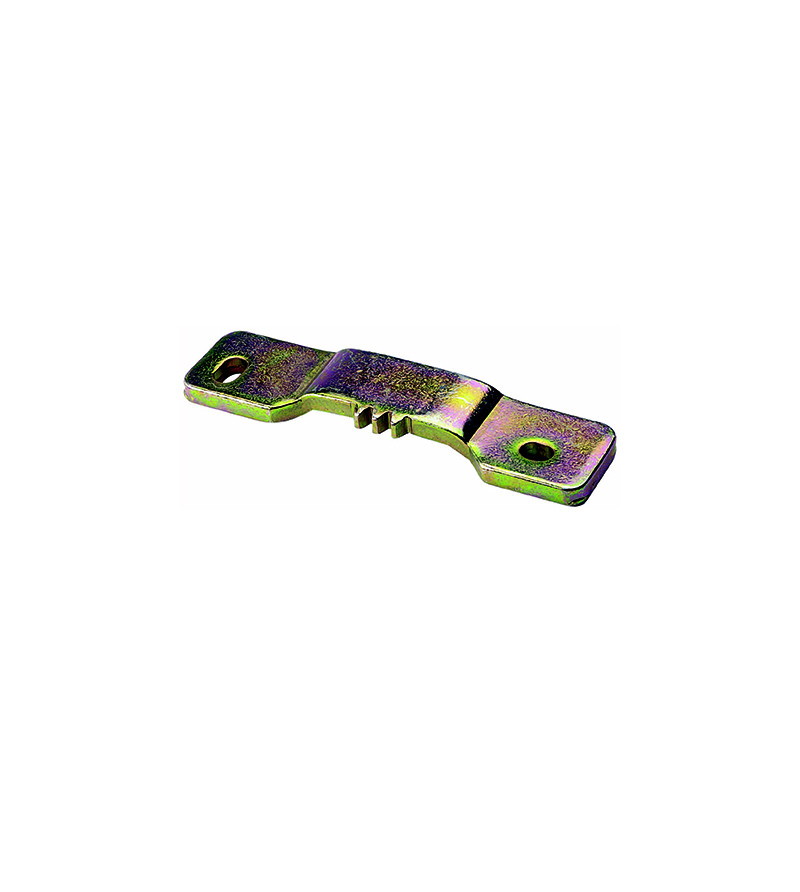 BLOQUE VARIATEUR BUZZETTI ADAPT. 50 SCOOTER PIAGGIO