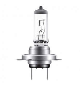 LAMPE/AMPOULE 12V 55W (H7) OSRAM PROJECTEUR (PX26D)