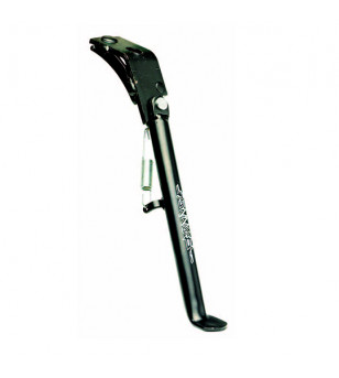 BEQUILLE SCOOTER LATERALE BUZZETTI ADAPT. BOOSTER 04-/SPIRIT -03/NG-98/ROCKET NOIR