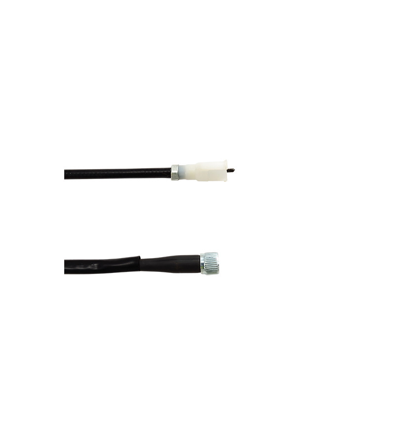 TRANSMISSION/CABLE COMPTEUR SCOOTER TEKNIX ADAPT. BOOSTER NG/ROCKET/NEXT/STUNT