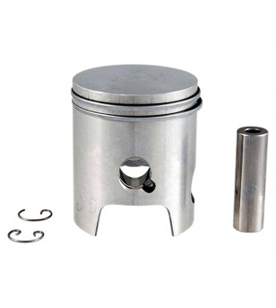 PISTON SCOOTER MALOSSI FONTE ADAPT. BOOSTER/NITRO/AEROX/SR50/F12/BIG MAX AIR