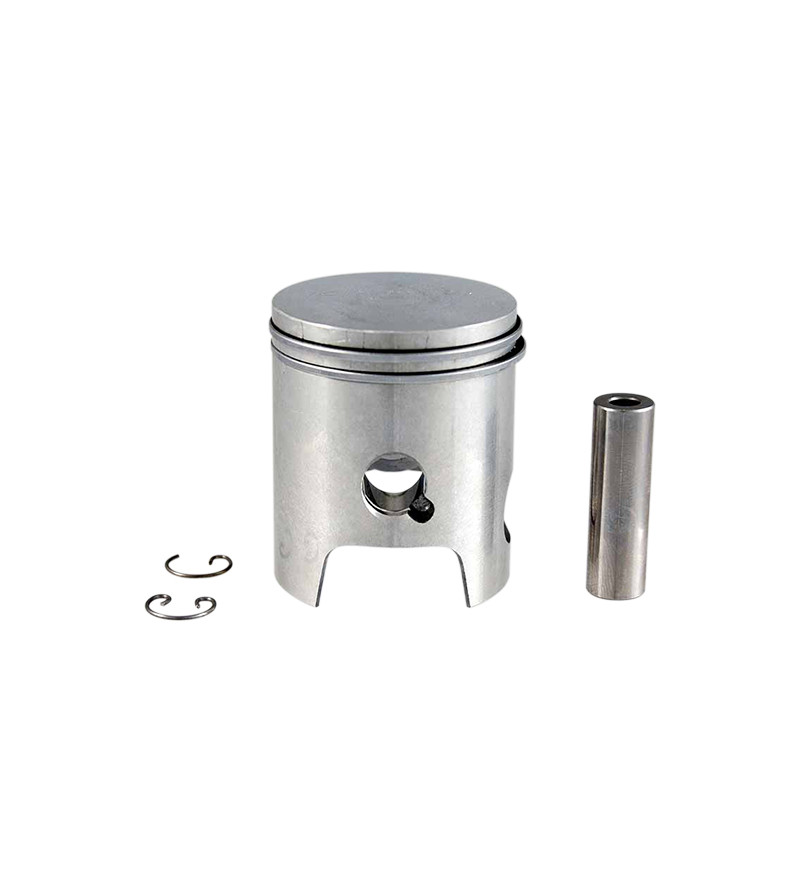 PISTON SCOOTER MALOSSI FONTE ADAPT. BOOSTER/NITRO/AEROX/SR50/F12/BIG MAX AIR