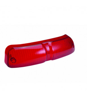 CABOCHON FEU AR SCOOTER TEKNIX* ADAPT. TYPHOON -20011/STORM/NRG MC1 ROUGE