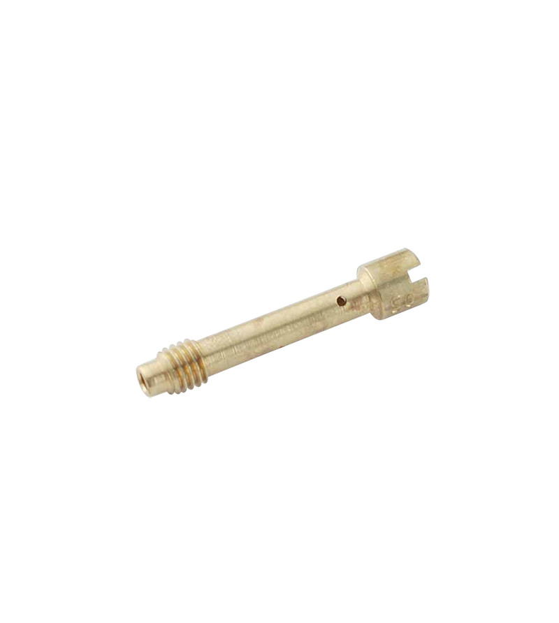 GICLEUR STARTER DELLORTO PHBN/PHVA 50