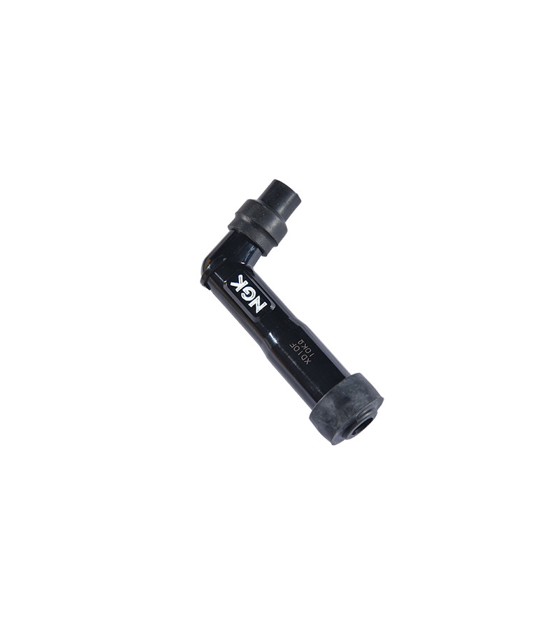 ANTIPARASITE NGK XD10F