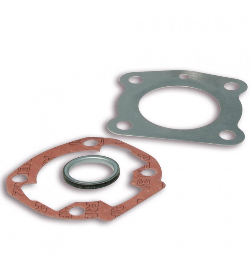 JOINT H.M. CYCLO MALOSSI ALU ADAPT. 103 AIR (POCHETTE)