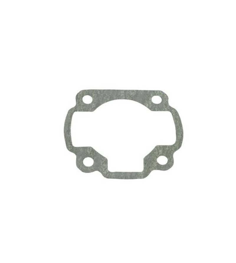 JOINT CYL/EMBASE SCOOTER TEKNIX ADAPT. NITRO/SR50/OVETTO/EVOLIS/BIG MAX/MACH G AIR/LC