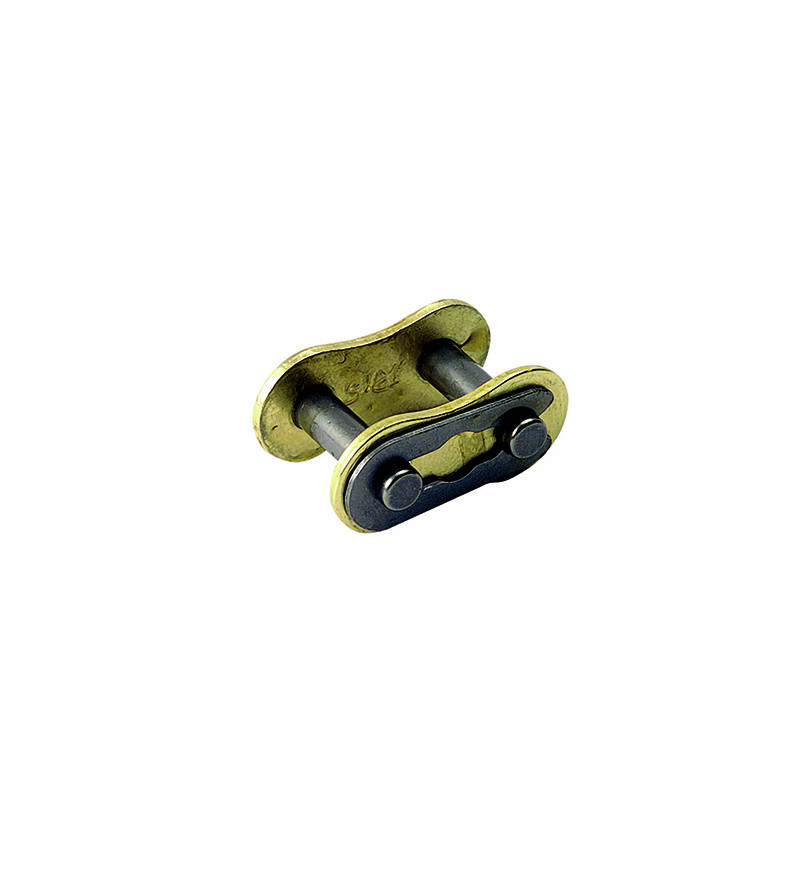 ATTACHE RAPIDE MECABOITE 420 TX IRIS STANDARD