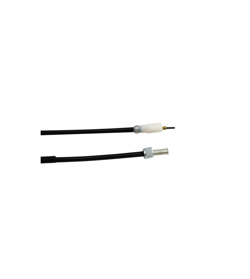 TRANSMISSION/CABLE COMPTEUR SCOOTER TEKNIX ADAPT. SPEEDFIGHT 1 ET 2