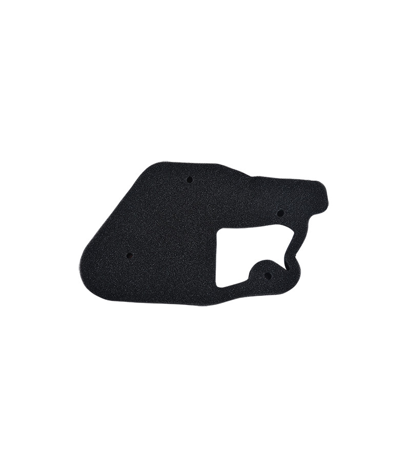 FILTRE A AIR SCOOTER TEKNIX ADAPT. BOOSTER/BW'S/STUNT/SLIDER (MOUSSE)