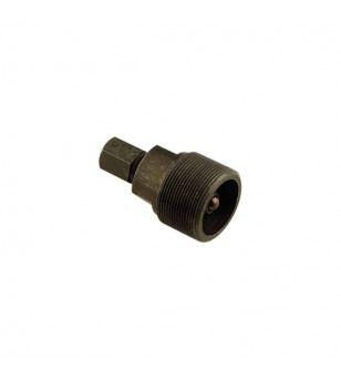 ARRACHE VOLANT ADAPT. PIAGGIO/ PEUGEOT LUDIX BLASTER (26X100)