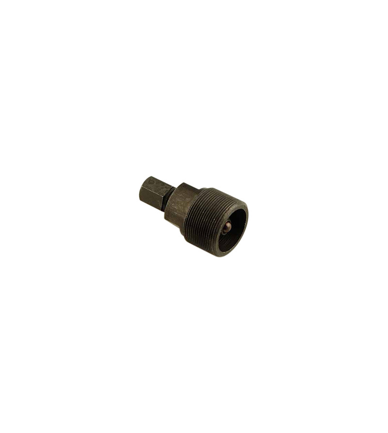 ARRACHE VOLANT ADAPT. PIAGGIO/ PEUGEOT LUDIX BLASTER (26X100)