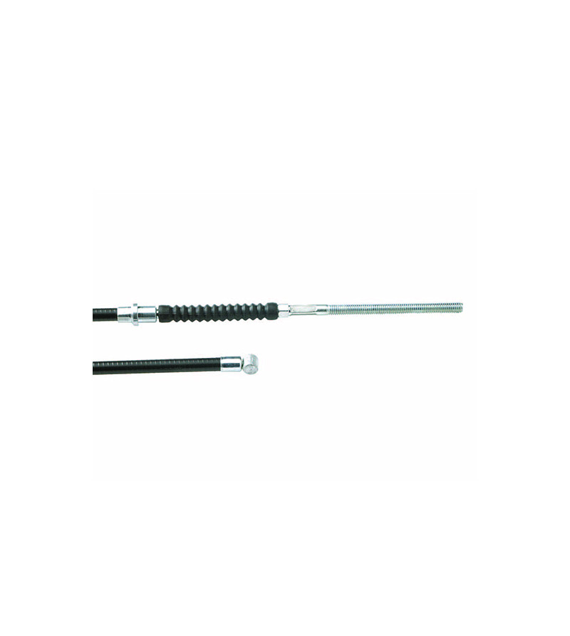 TRANSMISSION/CABLE FREIN SCOOTER TEKNIX AR ADAPT. STALKER (LUBRIFIEE)