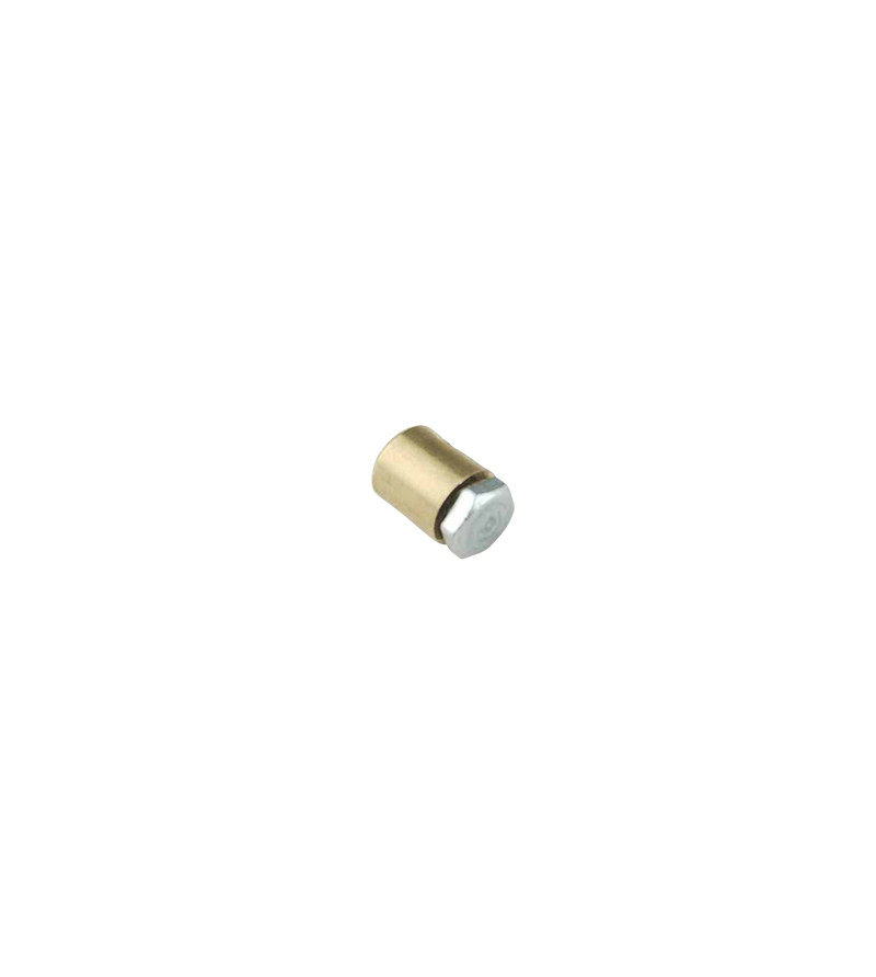 SERRE CABLE GAZ POIGNEE D2.2  (X1)