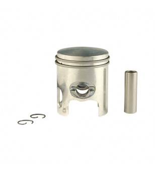 PISTON SCOOTER TEKNIX ADAPT. NITRO/F12L/SR50/CPI/AEROX/OVETTO LC/AIR D.39.95 (AXE 10)