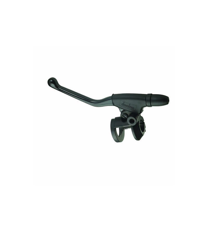 POIGNEE/LEVIER EMBRAYAGE MECABOITE ADAPT. RS50 -1998/XLIMIT/SUZUKI RMX/SMX
