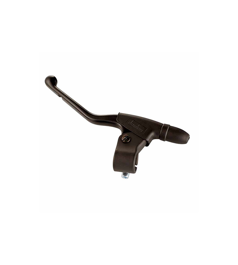 POIGNEE/LEVIER EMBRAYAGE MECABOITE ADAPT. BETA RR 99-04/GSM/RIEJU SMX/RMX/SENDA R/L 01