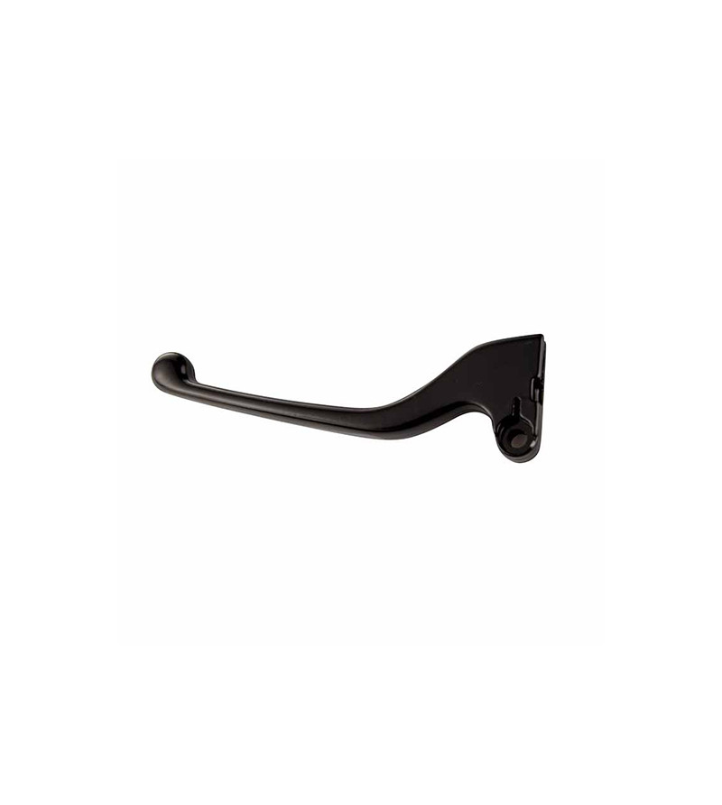 LEVIER EMBRAYAGE MECABOITE TEKNIX ADAPT. RIEJU RS1/RS2 MATRIX/RS3/SMX/RMX/MRX 05-07/SPIKE