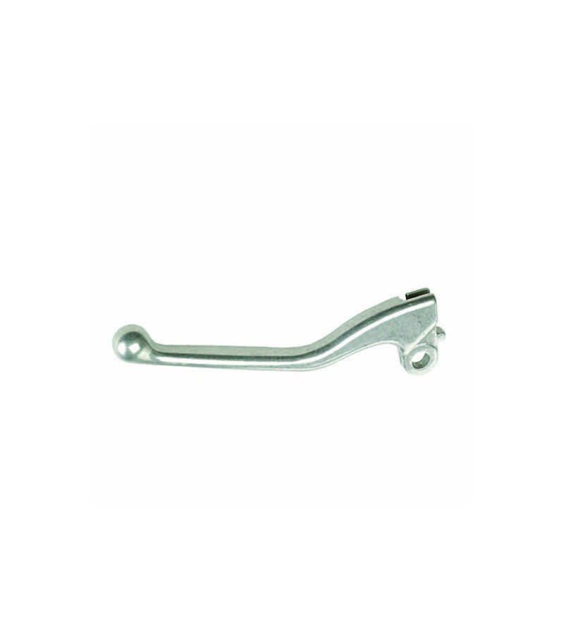 LEVIER EMBRAYAGE MECABOITE TEKNIX ADAPT. RX50 97-02/RS50 96-98/BETA RR 98-99/RMX/SMX/DT50