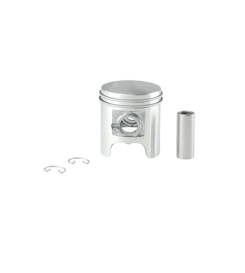 PISTON SCOOTER TEKNIX ADAPT. SPEEDFIGHT/TREKKER/BUXY/LUDIX/KISBEE/STREETZONE D.39.90