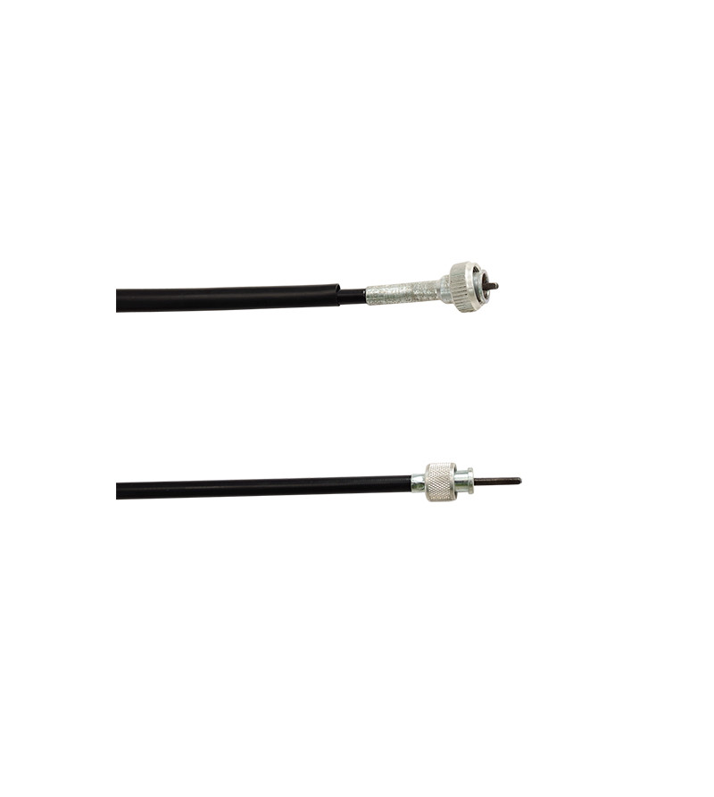 TRANSMISSION/CABLE COMPTEUR MECABOITE TEKNIX ADAPT. RS50 1993-1998