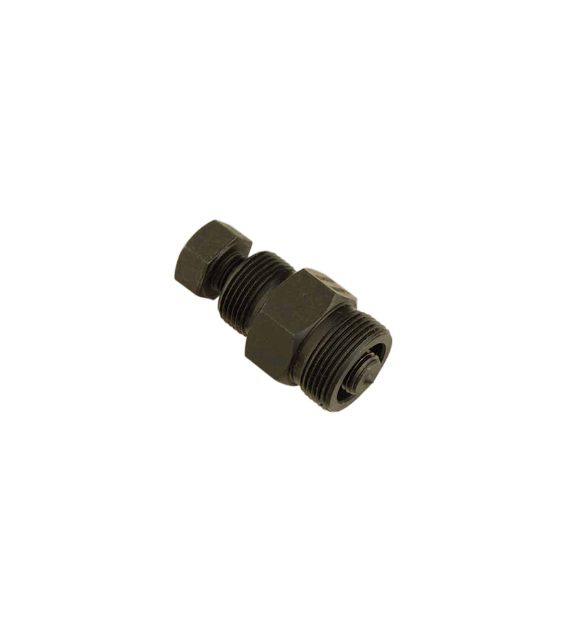 ARRACHE VOLANT TUN'R ADAPT. DERBI SENDA-R/MALAGUTI (22X150+26X150)
