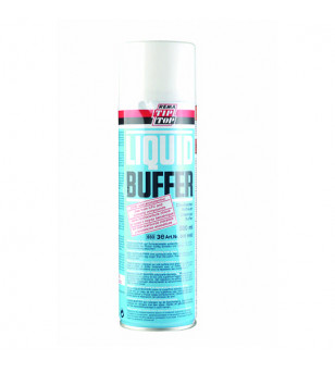 RAPEUR/BUFFER CHIMIQUE TIP TOP (AEROSOL 500ML)