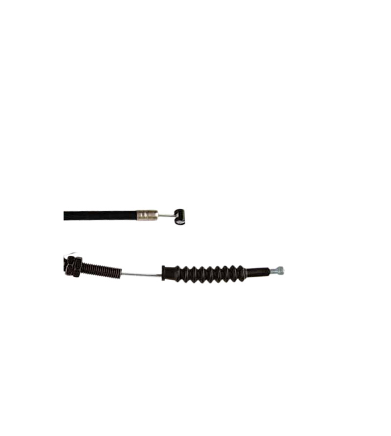 TRANSMISSION/CABLE FREIN MECABOITE TEKNIX AR ADAPT. XLIMIT/DT50 R -2003 (LUBRIFIEE)