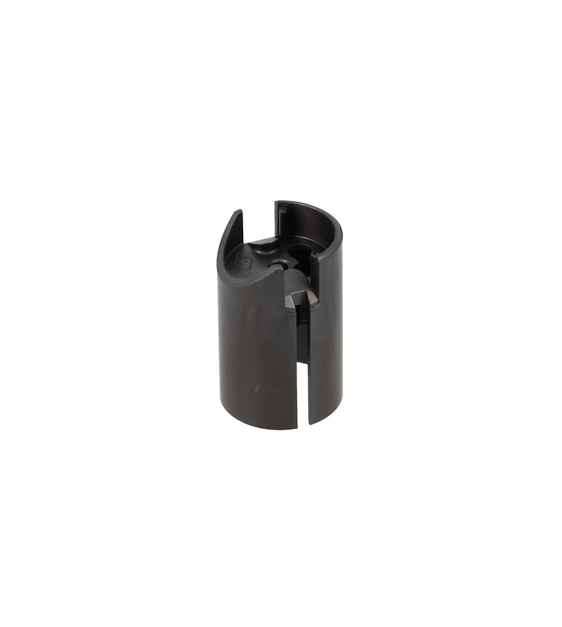 BOISSEAU CARBU DELLORTO PHVA TY/SD (D16/H25/C40)
