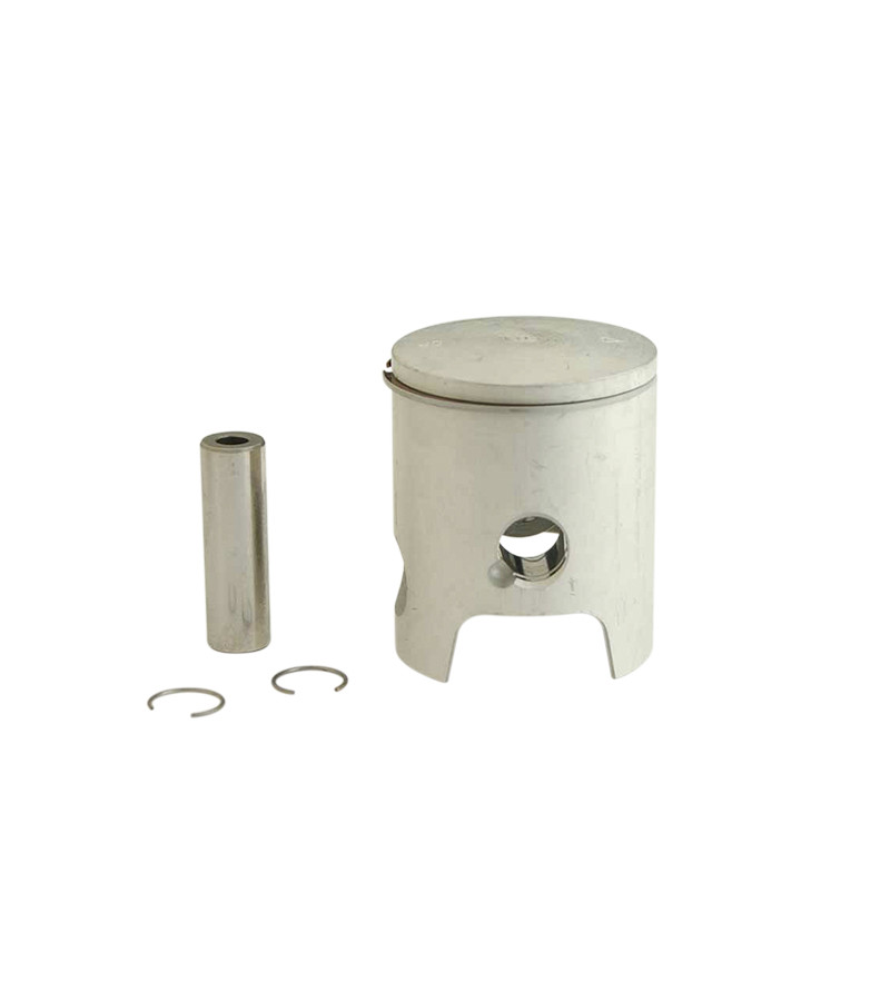 PISTON SCOOTER MALOSSI MHR ADAPT. BOOSTER/BW'S/NITRO/OVETTO/SR50LC/F12LC