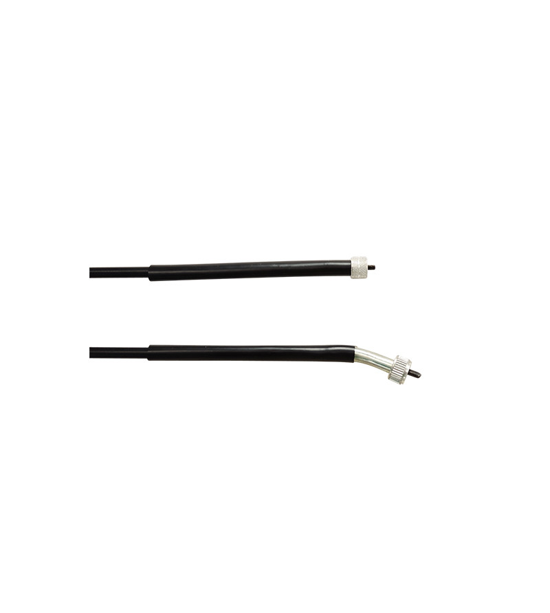 TRANSMISSION/CABLE COMPTEURMECABOITE TEKNIX ADAPT. SUZUKI RMX -1999/DR50