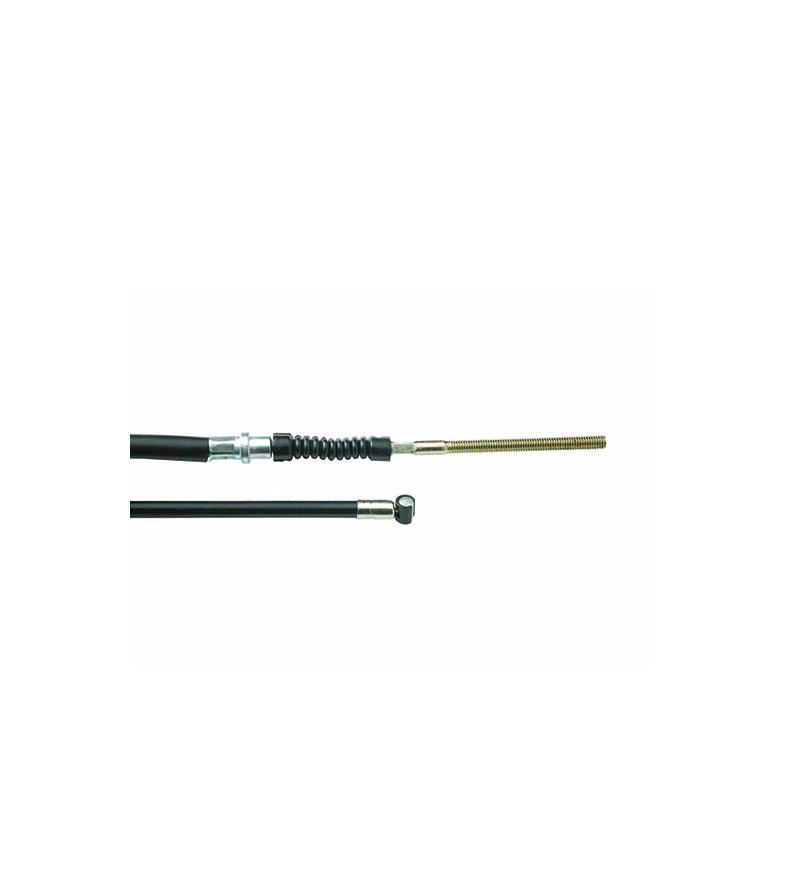 TRANSMISSION/CABLE FREIN SCOOTER TEKNIX AR ADAPT. SPEEDFIGHT 1/2/TREKKER/VIVACITY 1/2/BUXY