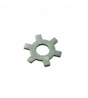 ETOILE/ROCHER JOUE FIXE VARIATEUR TEKNIX ADAPT. BOOSTER/BW'S/NITRO/OVETTO/STUNT/JOG R