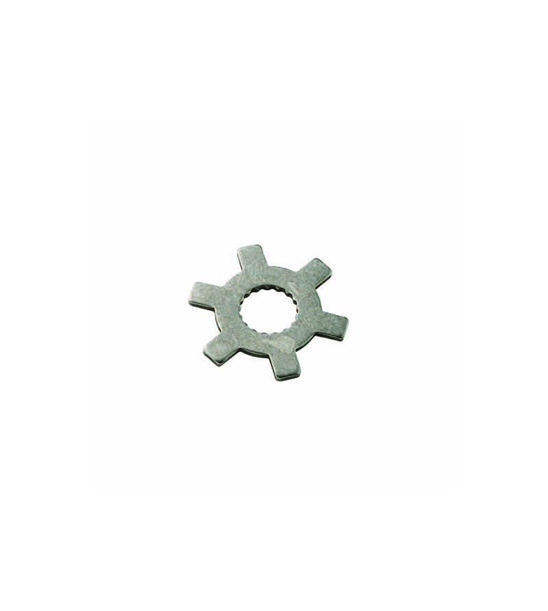 ETOILE/ROCHER JOUE FIXE VARIATEUR TEKNIX ADAPT. BOOSTER/BW'S/NITRO/OVETTO/STUNT/JOG R