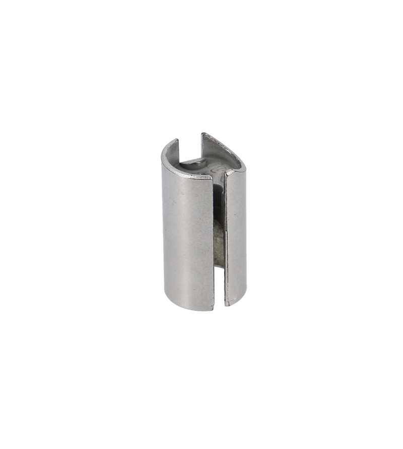 BOISSEAU CARBU DELLORTO PHBN 16 (D15/H29/C30)