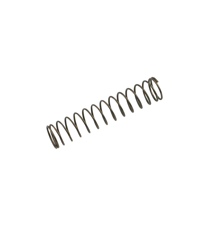 RESSORT BOISSEAU CARBU DELLORTO PHBN 16 (D12/L50)