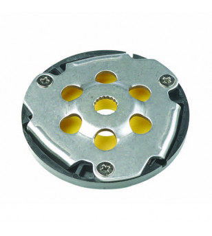 ROUE LIBRE DEMARREUR SCOOTER TEKNIX ADAPT. BOOSTER/BW'S/NITRO/AEROX/OVETTO/NEOS